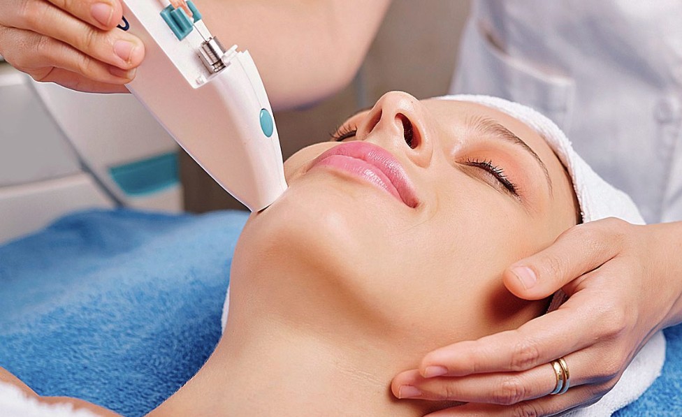 Transform Your Skin and Confidence at a Trusted Skin Rejuvenation Centre