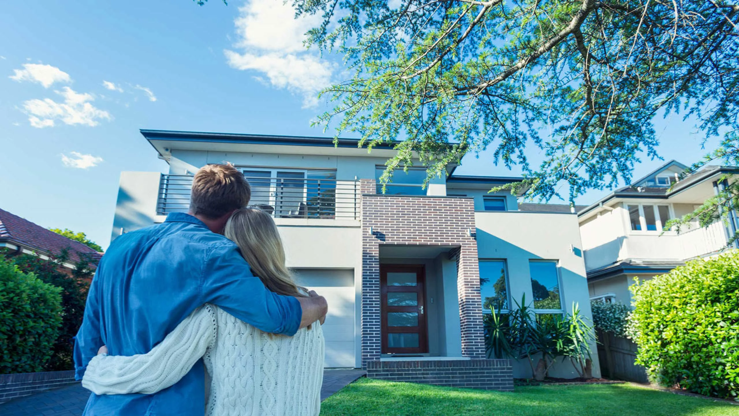 Windows and Doors Ottawa Services That Work Best with Trusted Ottawa Siding Contractors