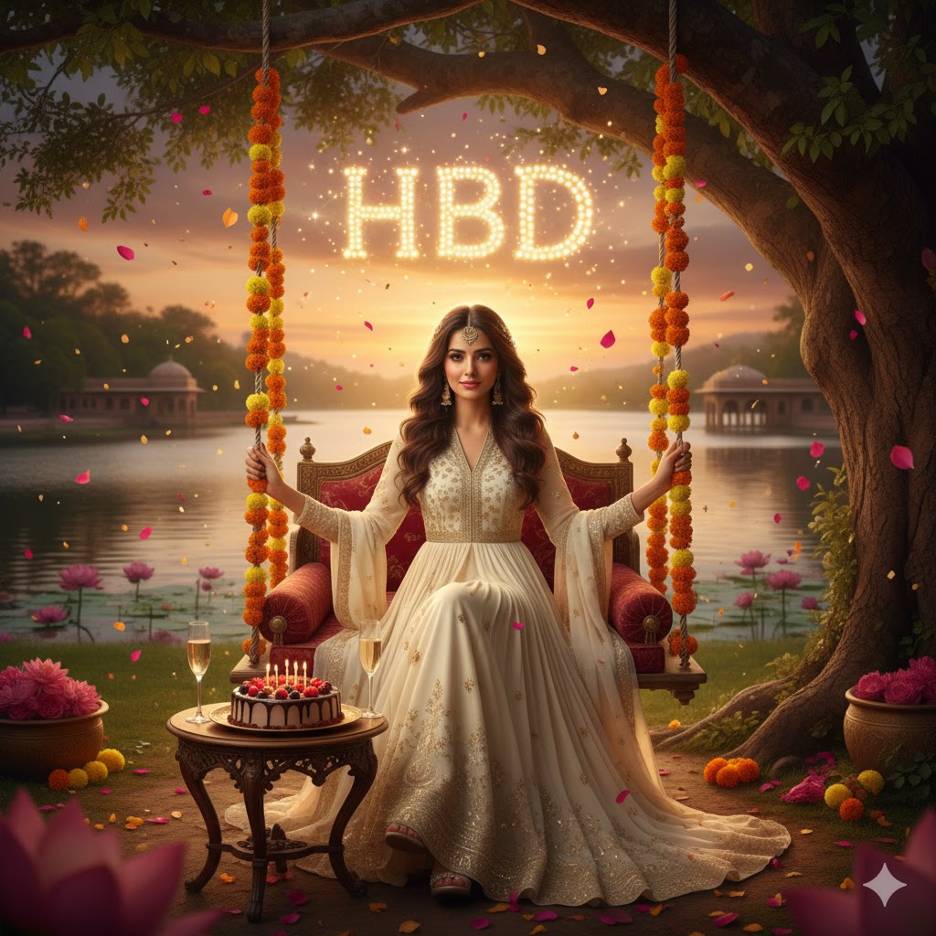 birthday wishes for wife in gujarati