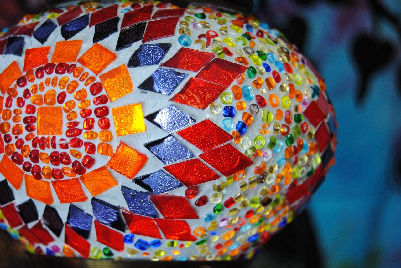 baccarat-vs-murano-lighting-guide