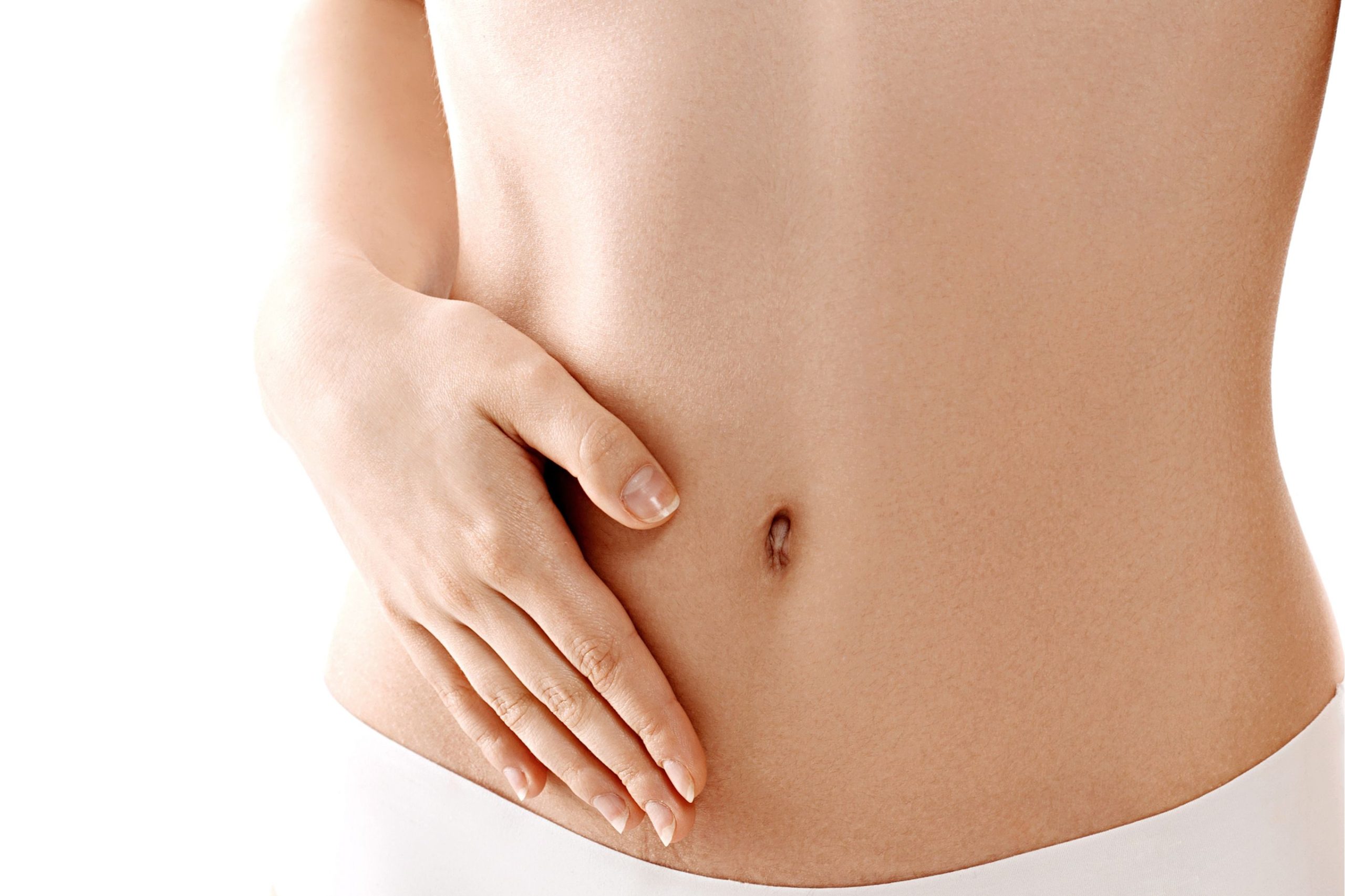Tummy Tuck Little Rock: Restore Confidence with a Flatter