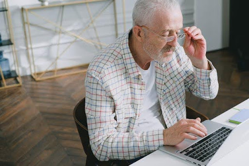 https://endeavourarticles.com/the-skills-every-logistics-employer-should-look-for-in-candidates/