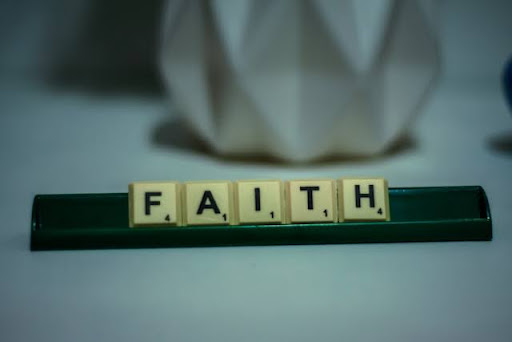 What is Bad Faith Discharge in Canada?