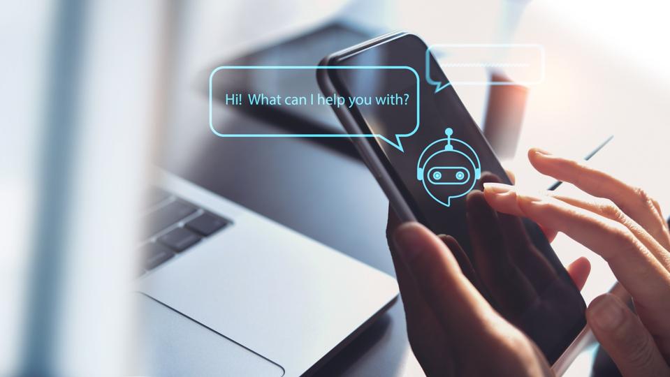 Best Voice Agents for Customer Support Teams