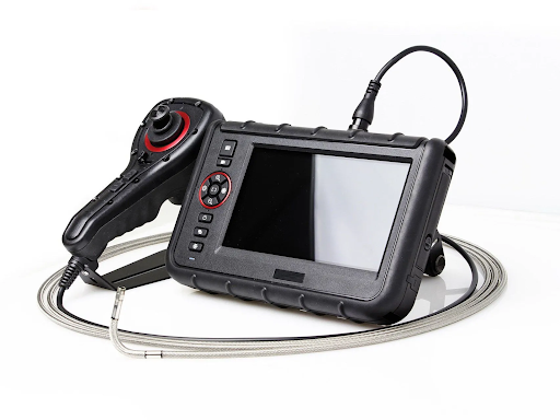 Choosing the right level of articulation
