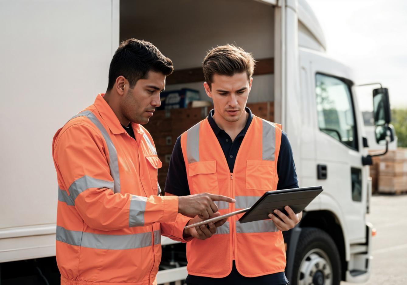 How CTPAT Certification Prepares You for Future Customs Regulations