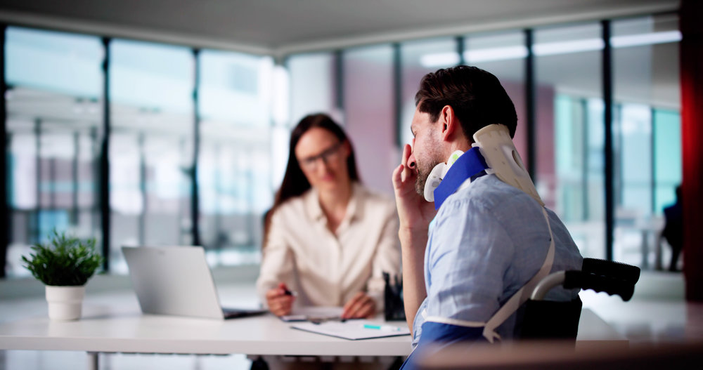 How Delayed Medical Treatment After an Accident Can Impact Your Injury Claim