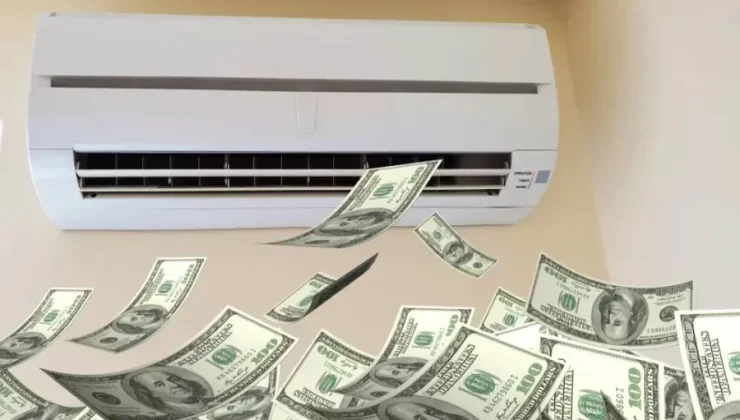 How to Reduce Your Energy Bills with Smart HVAC Solutions?