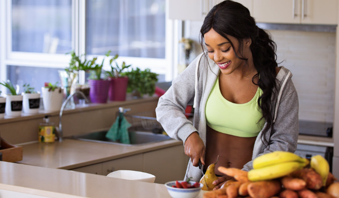 Reasons Behind Ergothioneine’s Popularity Among Health-Conscious Consumers