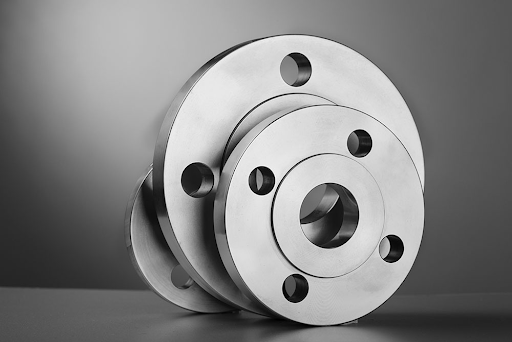 What You Should Know Before Choosing a Spiral Wound Gasket