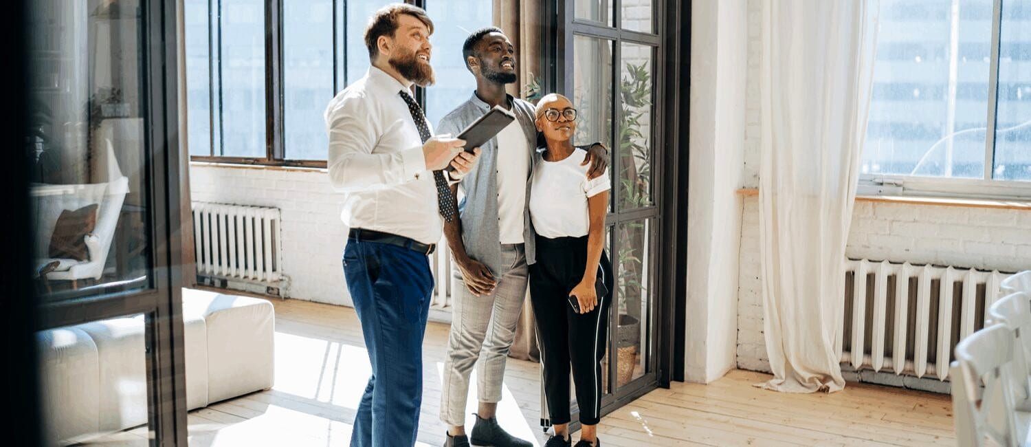 What to Ask When Touring Apartments in Chandler