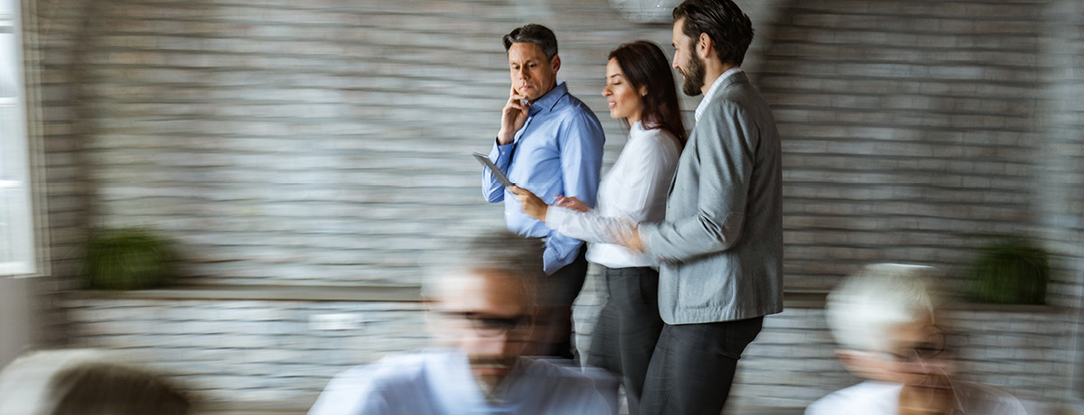 What to Look for in a Great Attorney