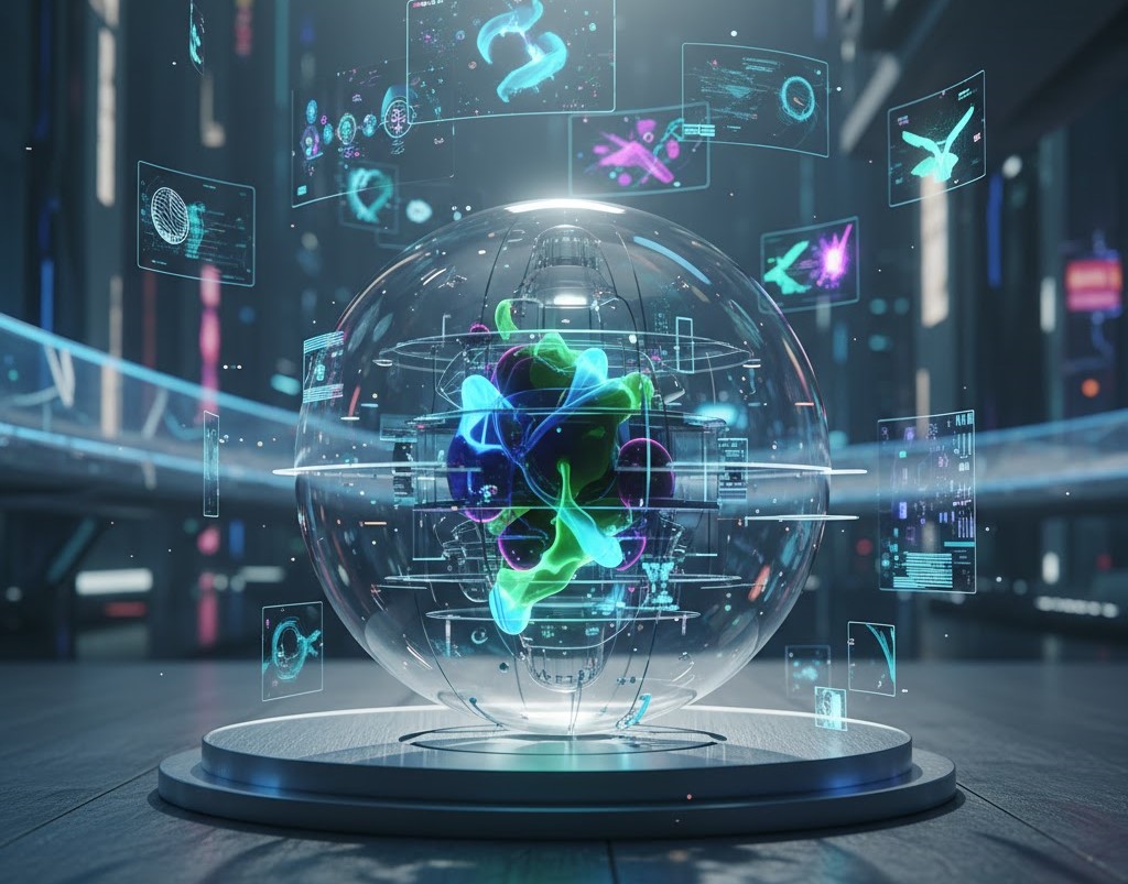 surbyrobwnv6hmvrwi5wol