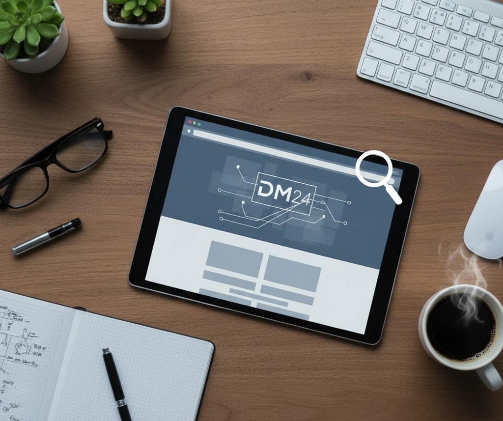 www designmode24 com