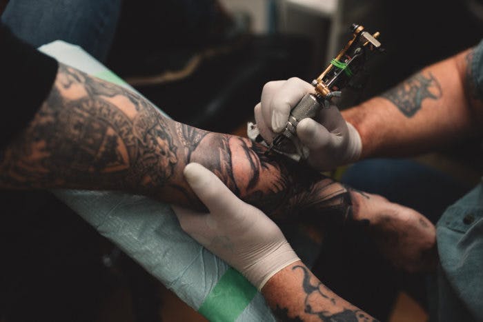 Top 10 Denver Tattoo Artists You Need to Know in 2025
