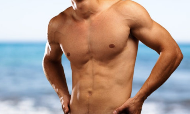 Gynecomastia Surgery Procedure, Cost & Recovery