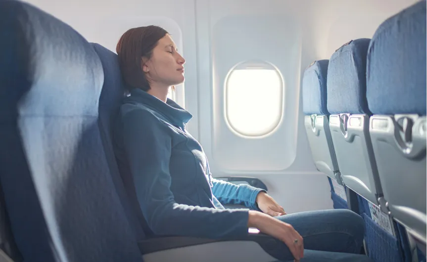 How Vacation Rentals Reduce Travel Stress From Arrival to Departure