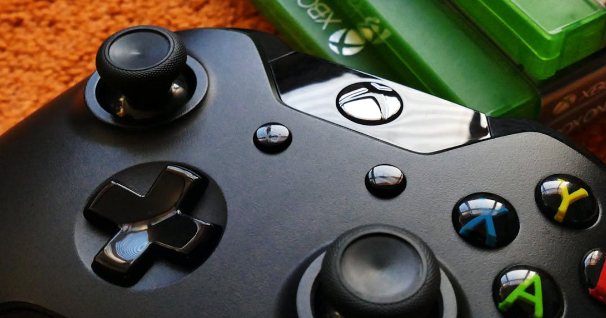 latest gaming PlayMyWorld