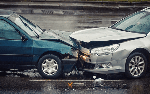 How Weather and Road Conditions Impact Wauwatosa Car Accident Claims