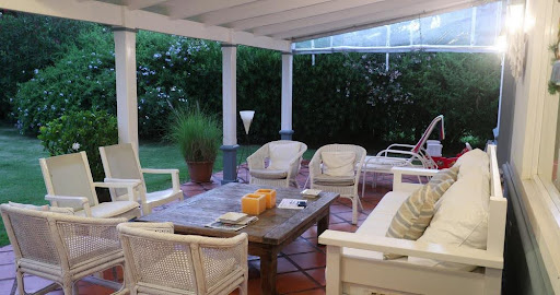 3 Key Benefits of Installing a Patio for Your Home