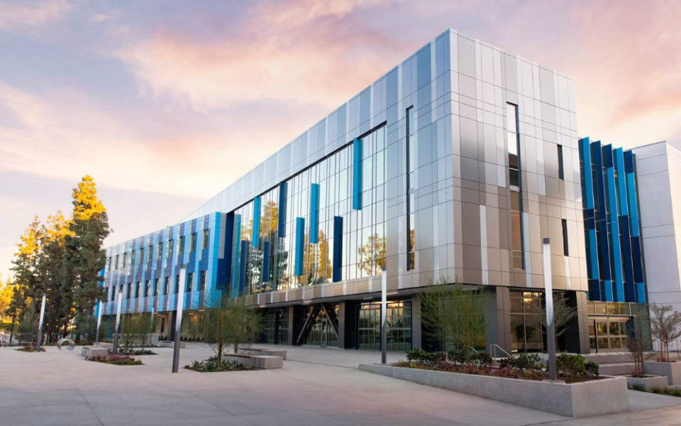 Contemporary Information Corp