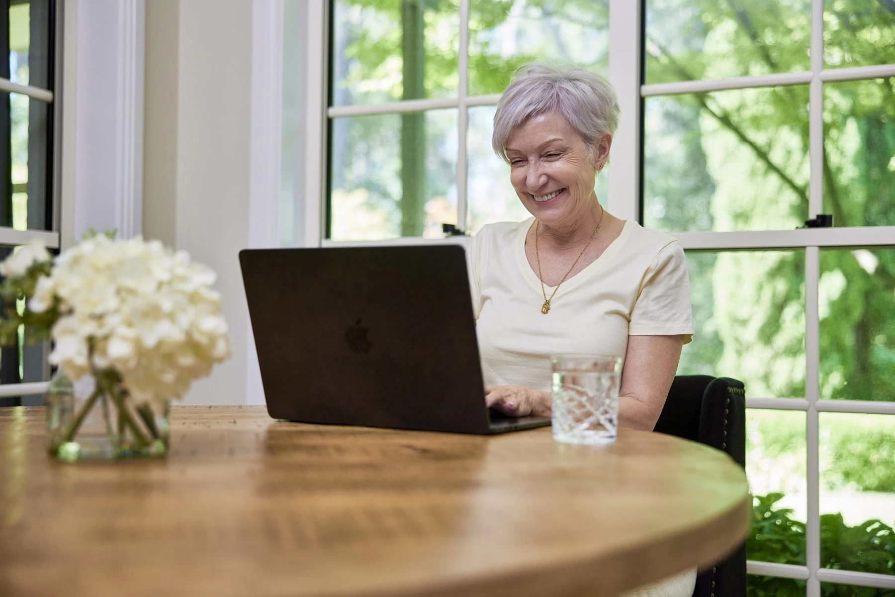 Discovering Quality Senior Living in Brisbane
