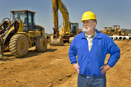 How Can a Past DUI Impact Your Construction Business Aspirations