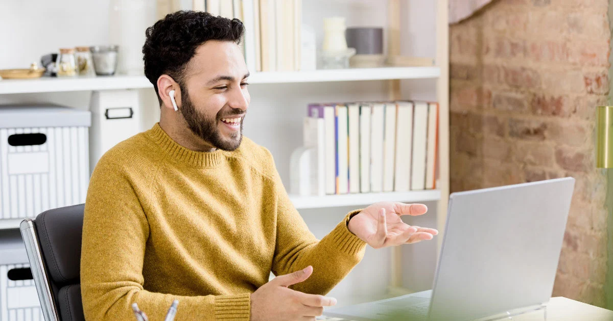 Mastering Recruitment Efficiency with Advanced Talent Acquisition Software