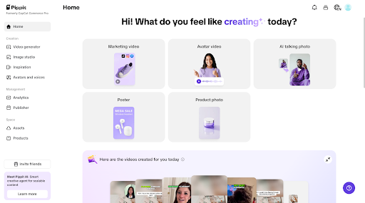 SEO and User Interaction Advantages
