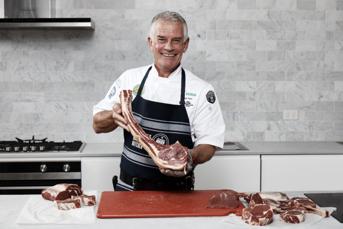 Top Tips for Choosing the Best Butcher in Sydney