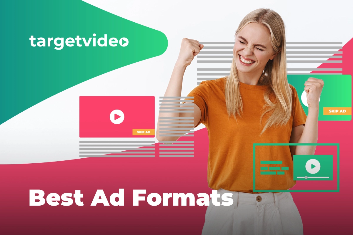 Understanding High-Performance Ad Formats
