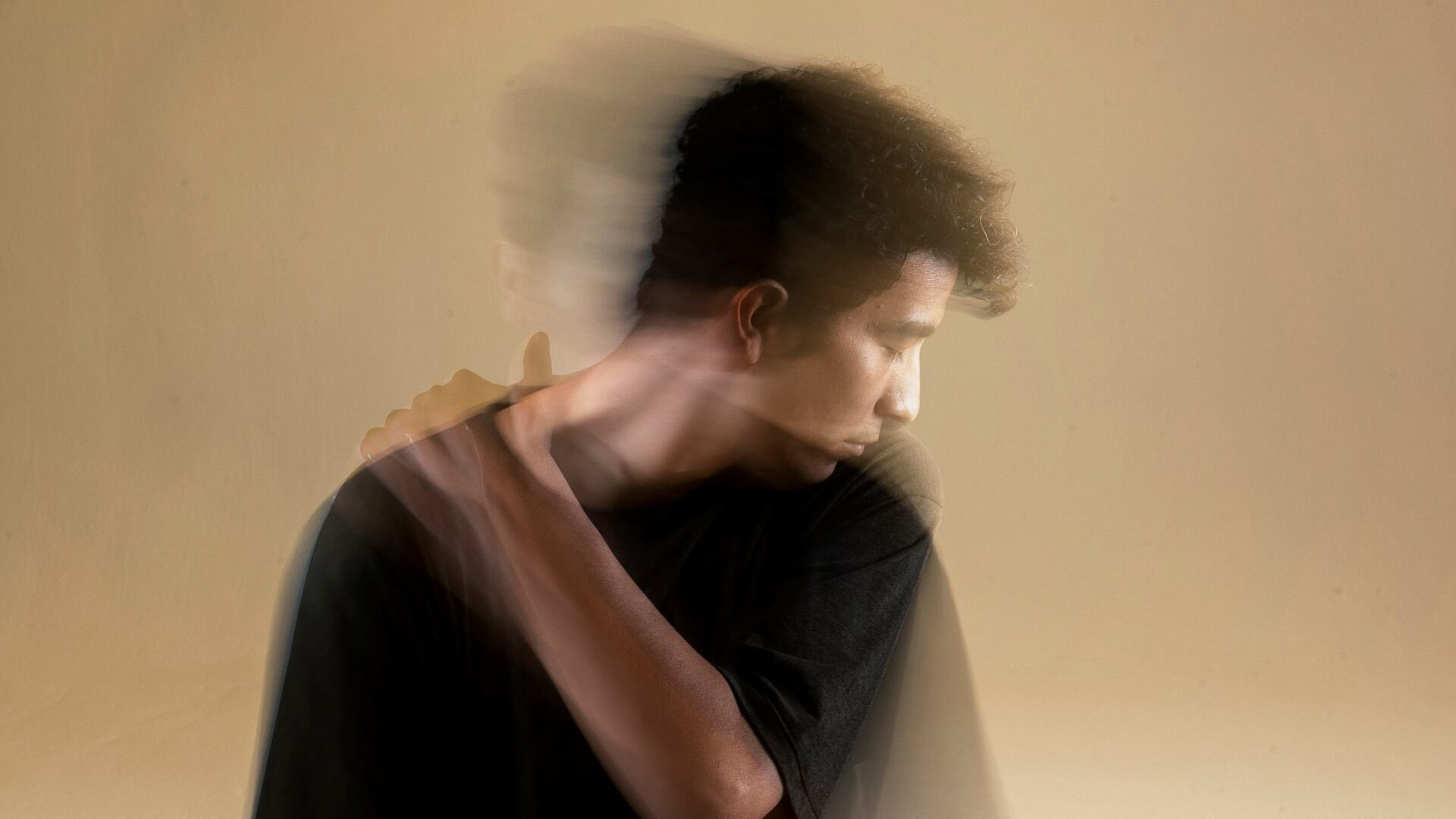 Unseen Scars Understanding the Long-Term Effects of Abuse