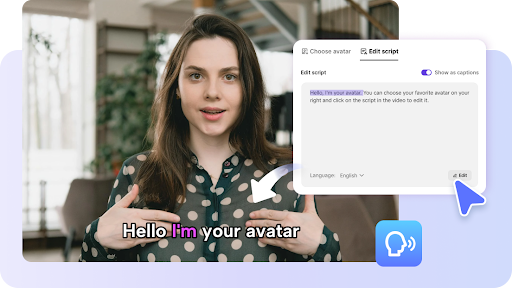 Why AI Talking Photos Are Revolutionizing Digital Interaction