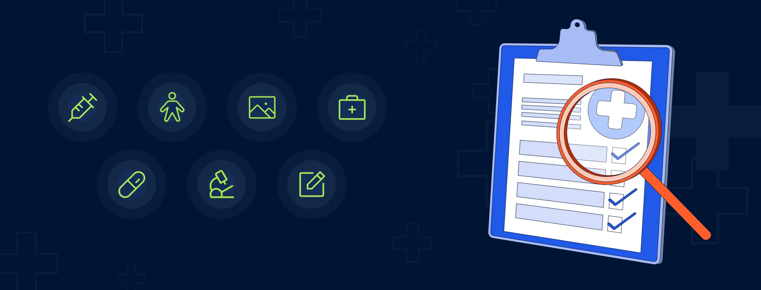 Why Accurate Health Data Matters for Public Policy and Patient Care