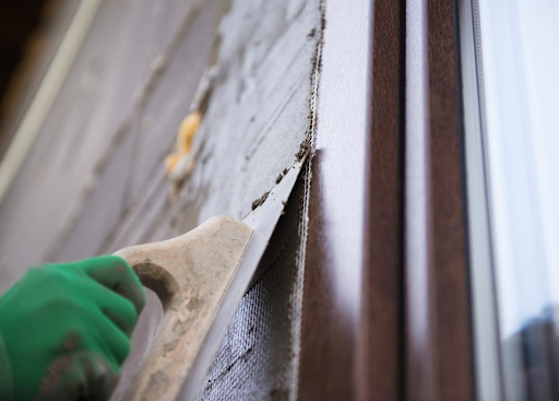 3 Maintenance Tasks Most Homeowners Overlook