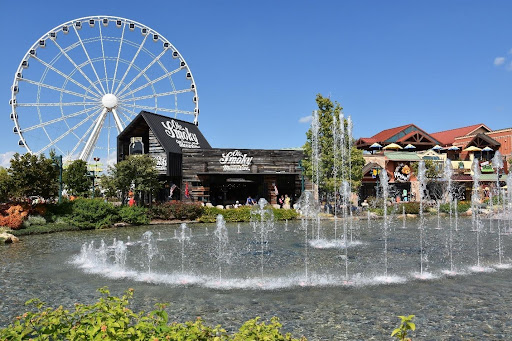 Best Things to Do in Pigeon Forge for a Perfect Family Weekend