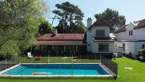 Exterior Home Upgrades That Make a Lasting Impression