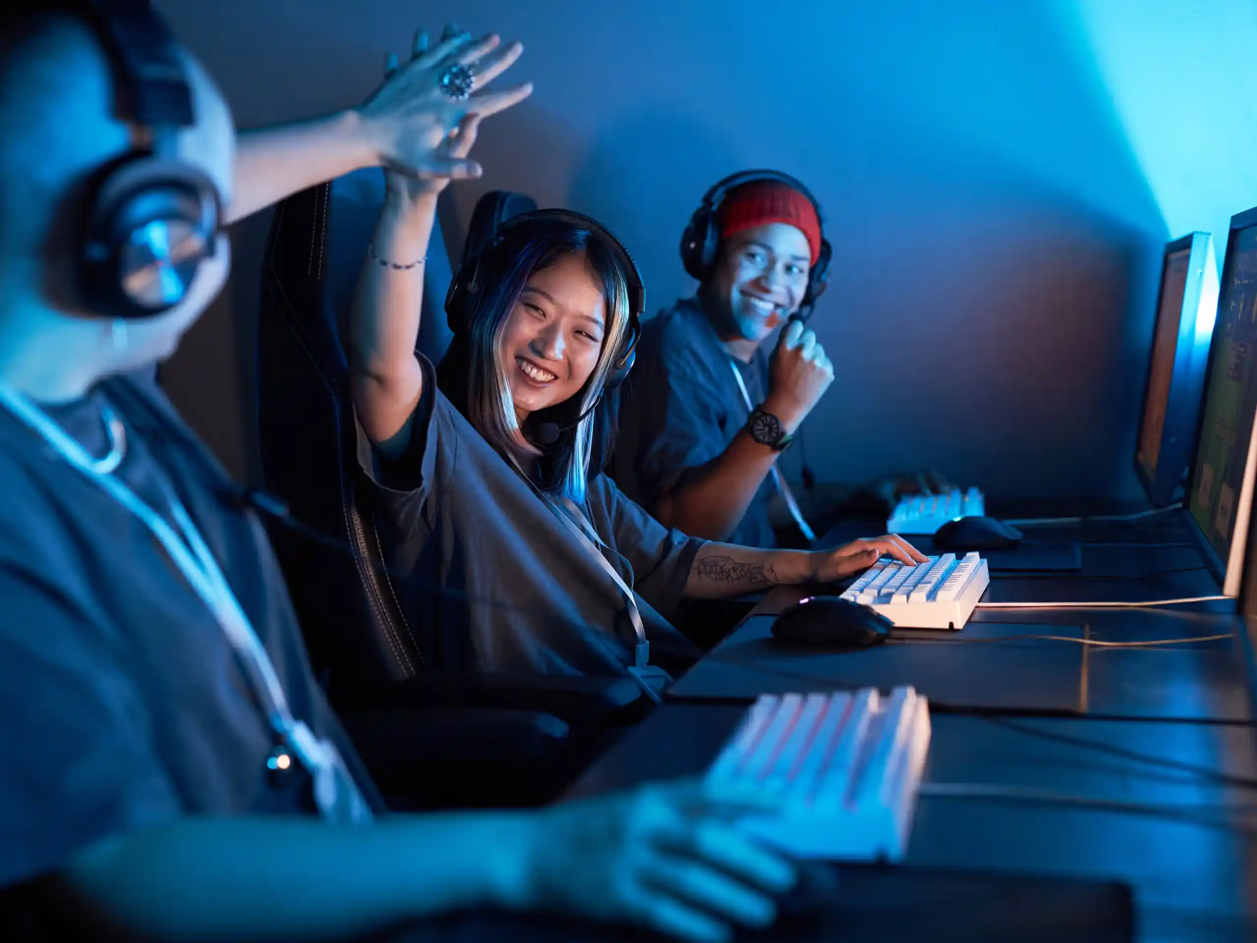 Funny Gamer Tags Stoners