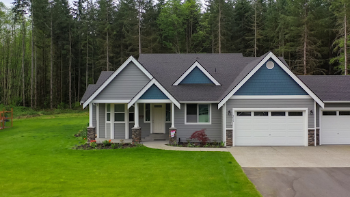 How to Decide When a Patch Just Won’t Cut It