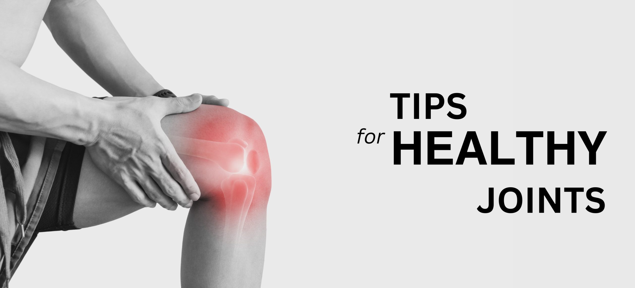 Innovative Approaches to Managing Chronic Joint Pain