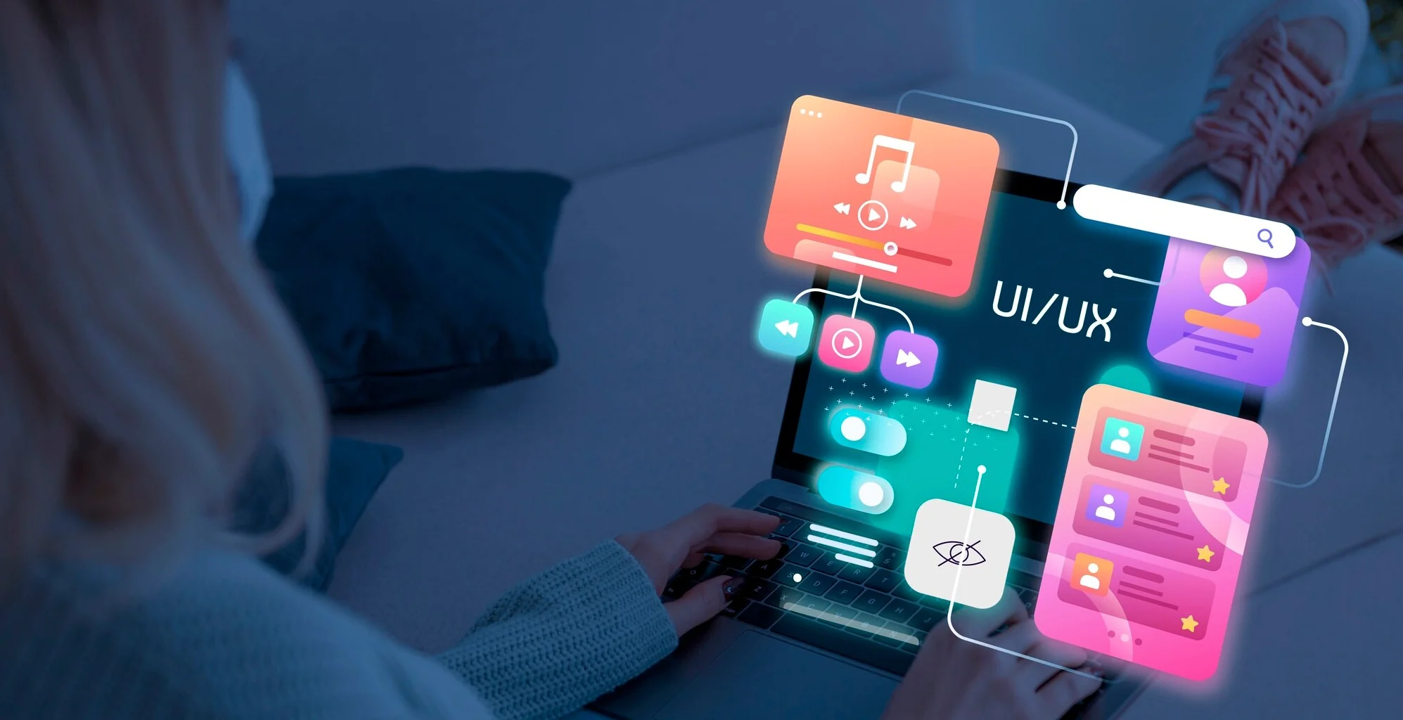 Why Australian Mobile App Developers Are Embracing Web3 and Cryptocurrency