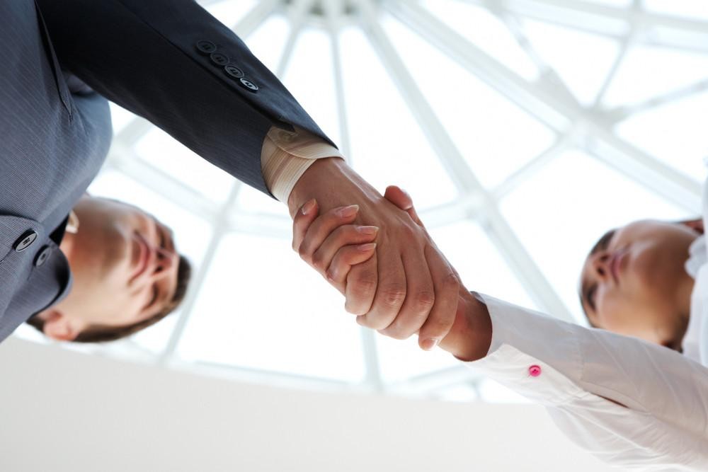 Legal and Financial Pitfalls Companies Often Overlook