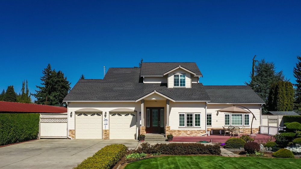 Roofing Upgrades That Protect Your Home Long-Term