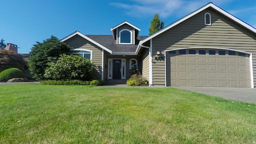 The No-Brainer Home Improvement Project Homeowners Are Overlooking