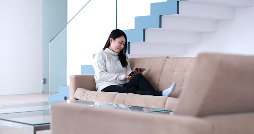 A Beginner's Guide to Home Additions