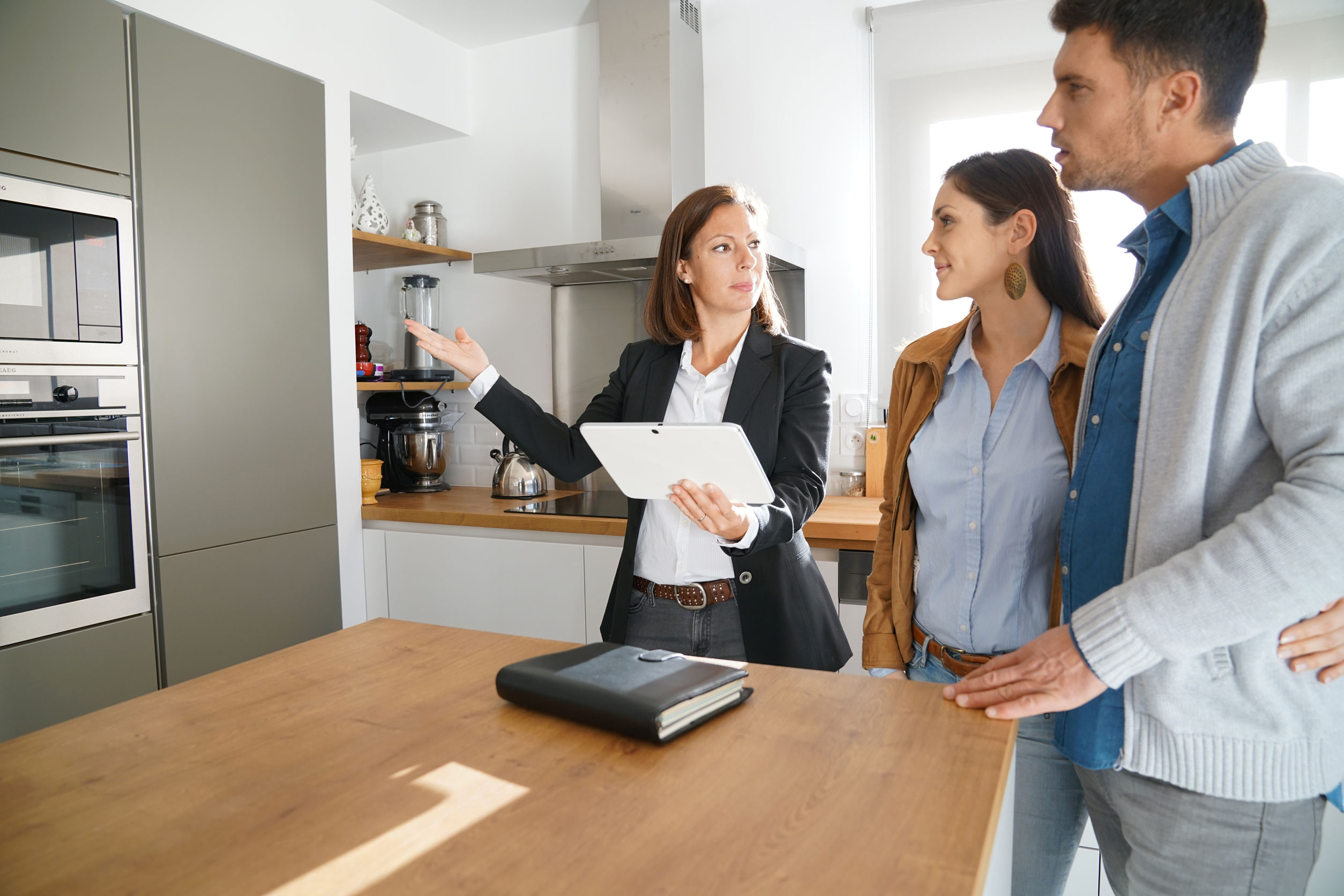 Comprehensive Guide to Buying Your Dream Home in Peoria, Arizona