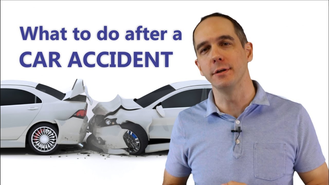 Navigating Your Recovery Understanding Accident Benefits in Ontario