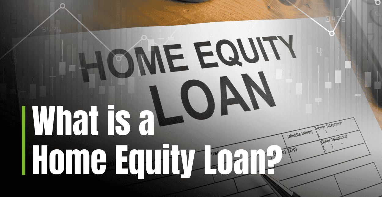 Understanding Home Equity Loans in the GTA