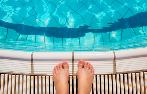 What You Should Know About Getting a Pool