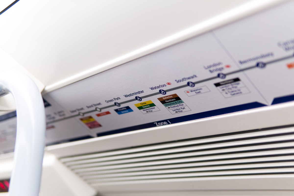Dawlance service center Lahore - home appliance repair